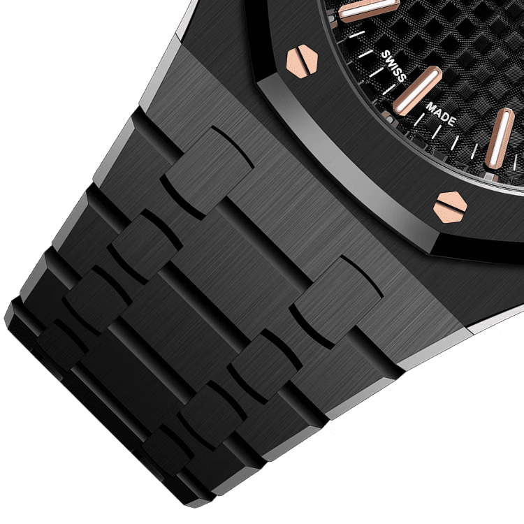 watch-896 (2) (1)