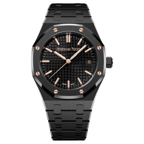 watch-896 (3)