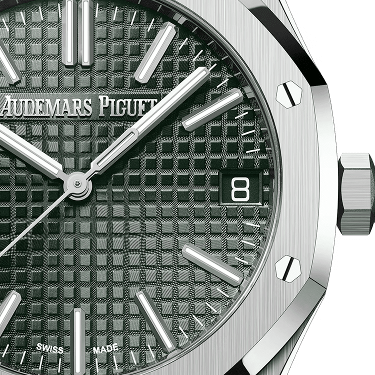watch-899 (1) (1) (1)