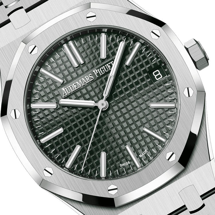 watch-899 (2) (1)