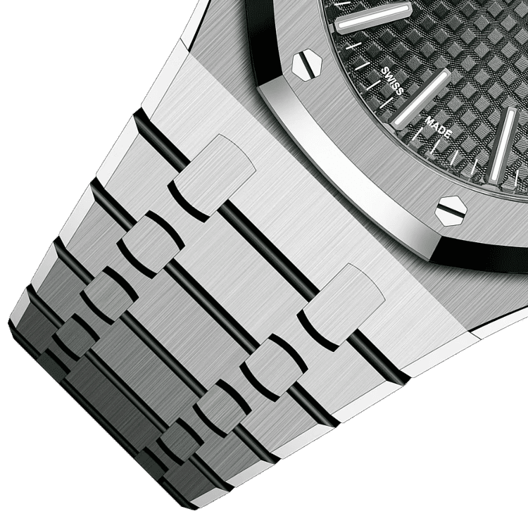 watch-899 (3) (1)