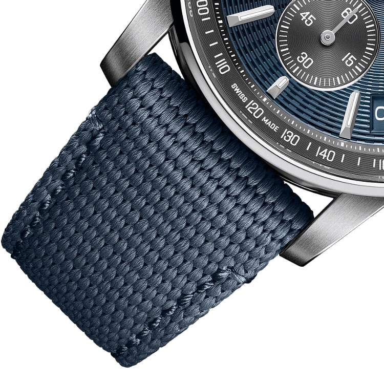 watch-903 (1) (1)