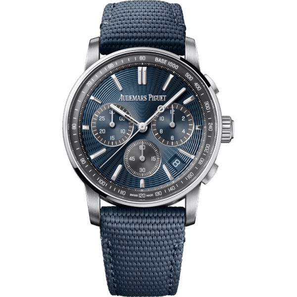 watch-903 (2) (1)