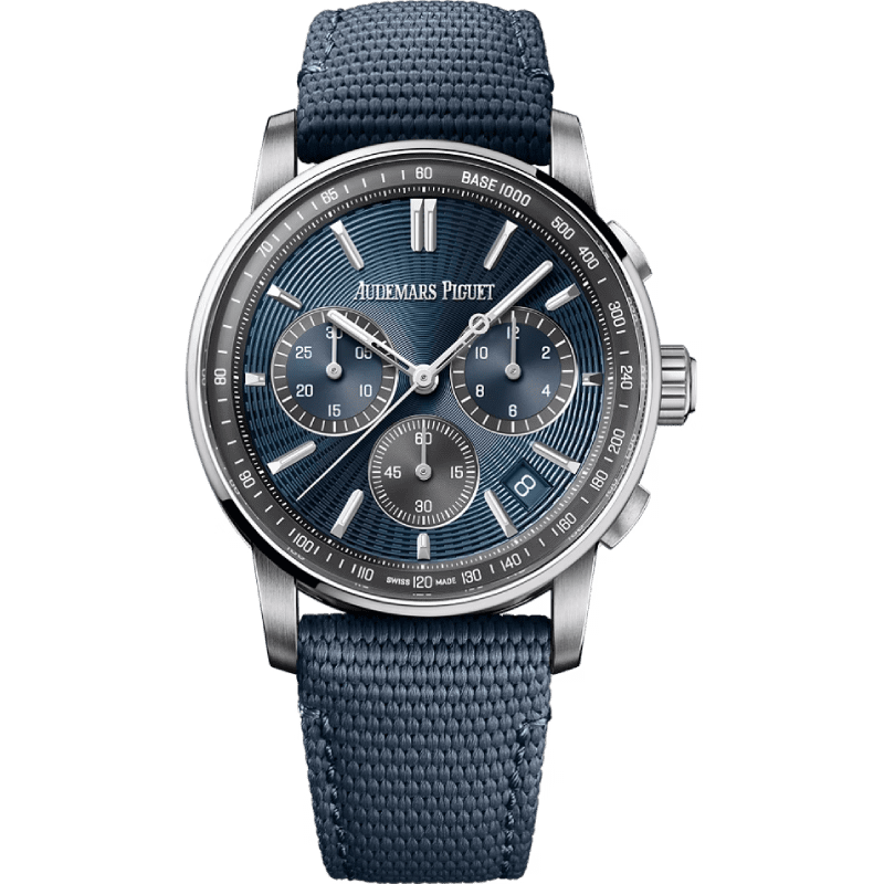 watch-903 (2) (1)