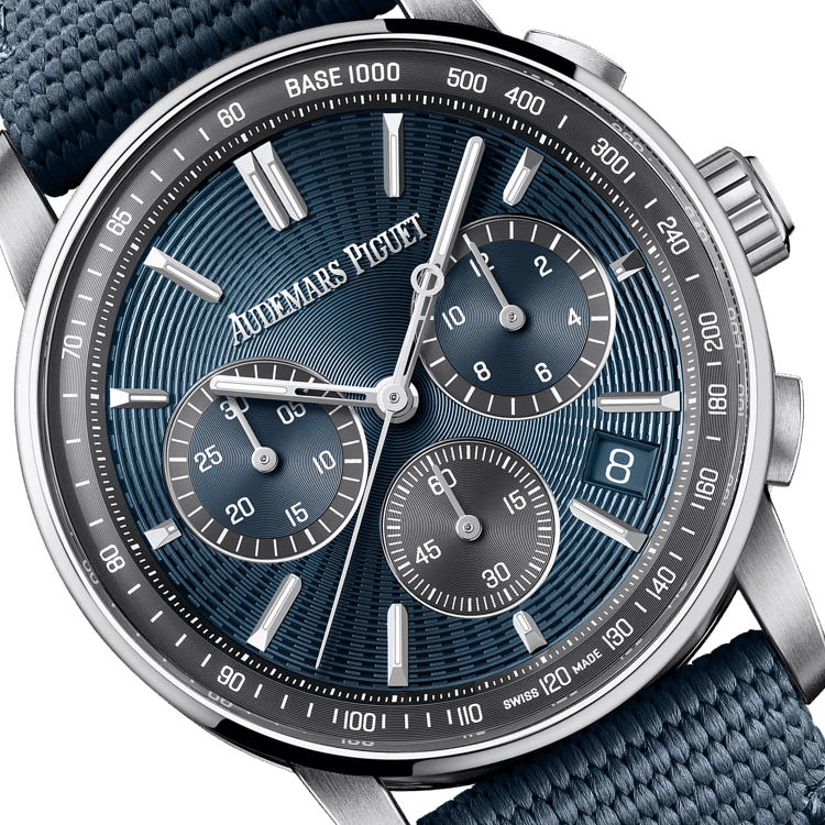 watch-903 (3)