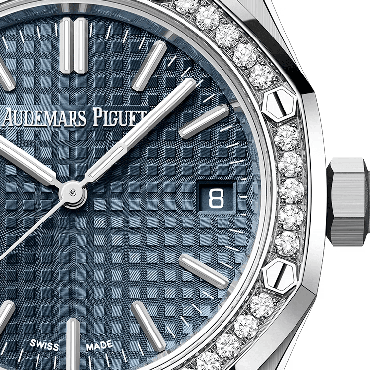 watch-920 (1) (1)