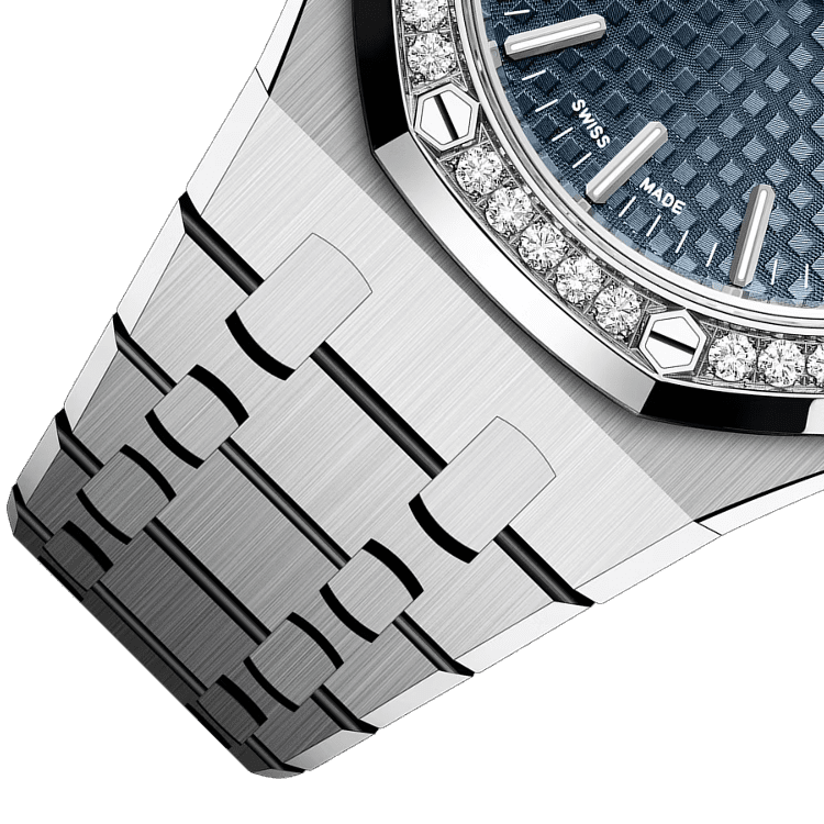watch-920 (1) (2)