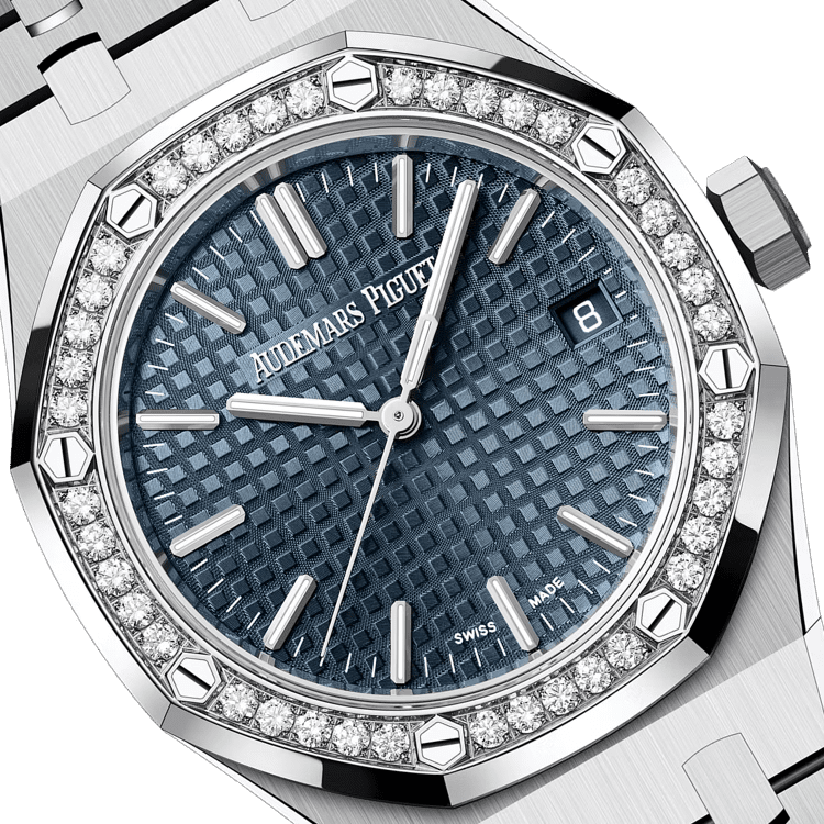 watch-920 (2) (1)