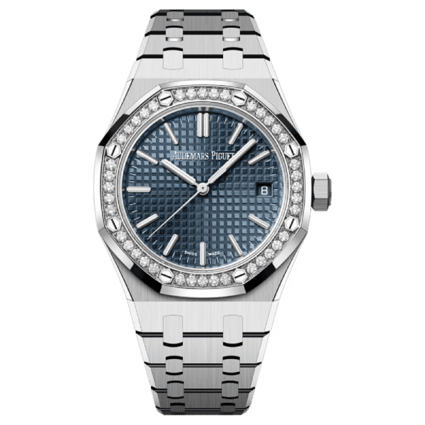 watch-920 (3) (1)