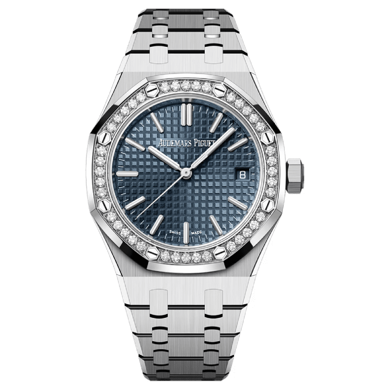 watch-920 (3) (1)