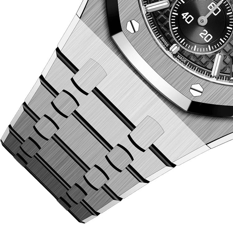watch-924 (2) (1)