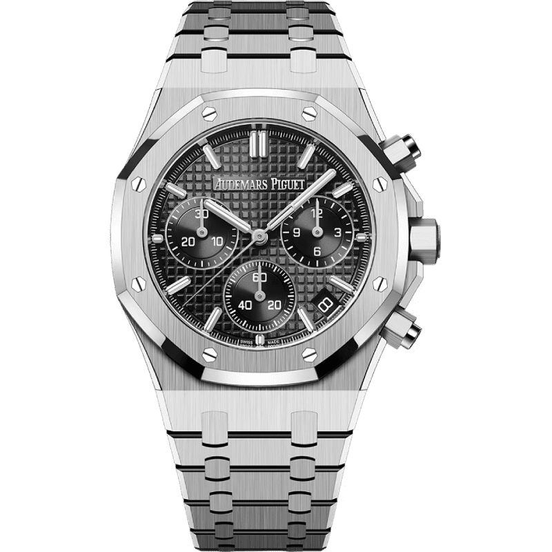 watch-924 (3)