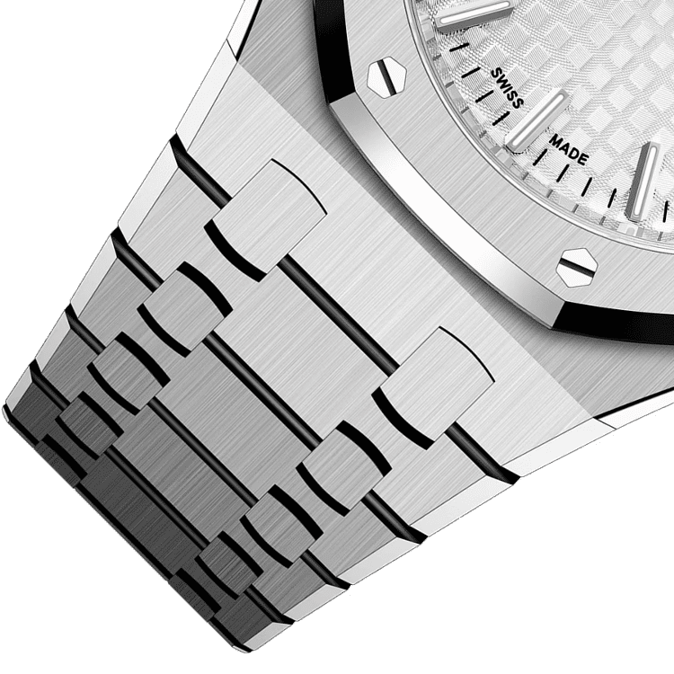 watch-925 (2) (1)