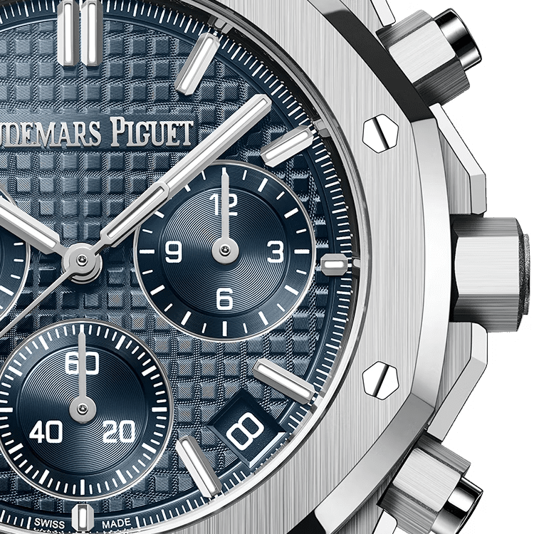 watch-926 (1) (1)