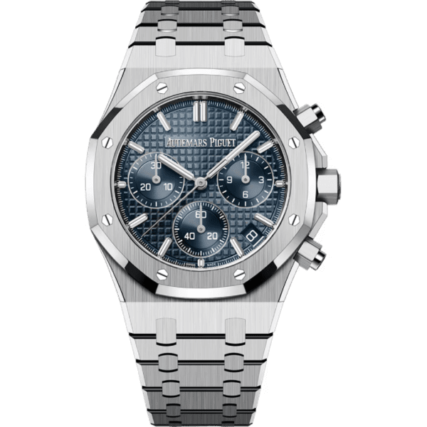 watch-926 (1) (2)