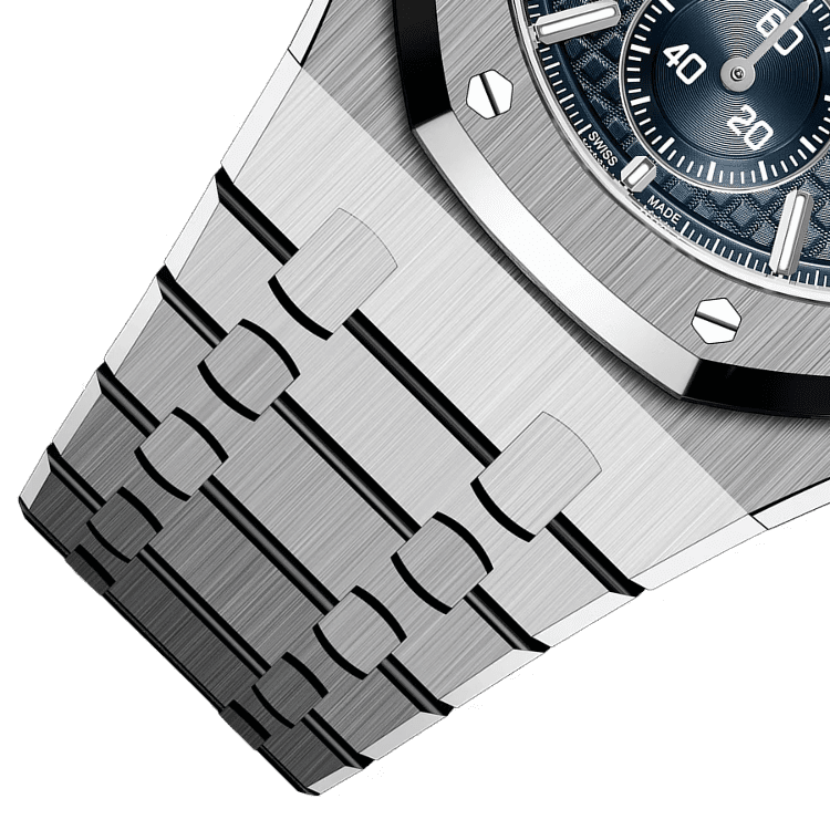 watch-926 (2) (1) (1)