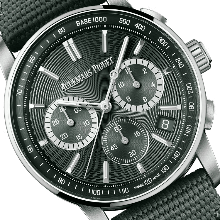 watch-937 (1) (1)