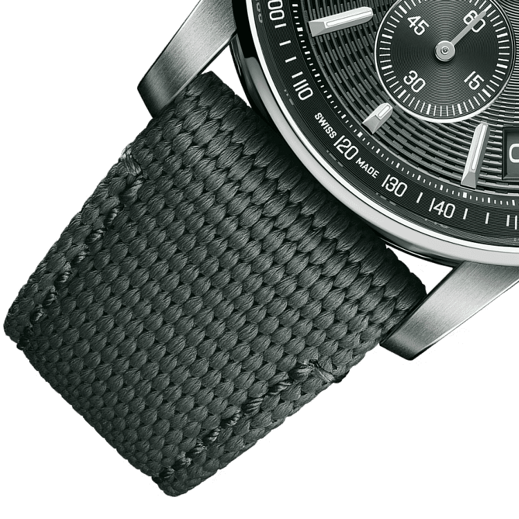 watch-937 (2) (1)