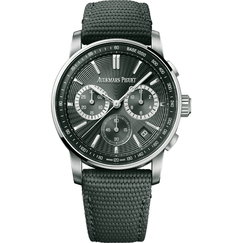 watch-937 (3)