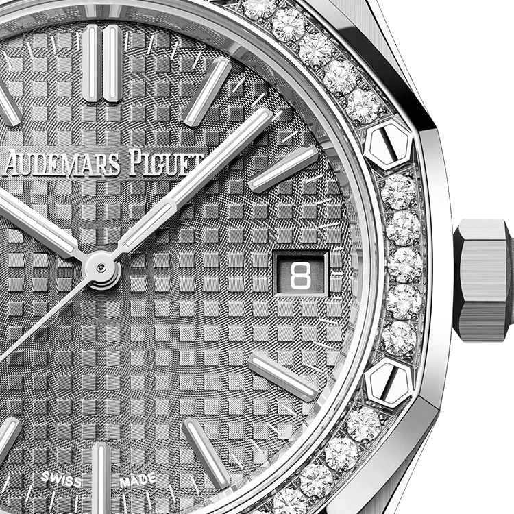 watch-940 (1) (1)