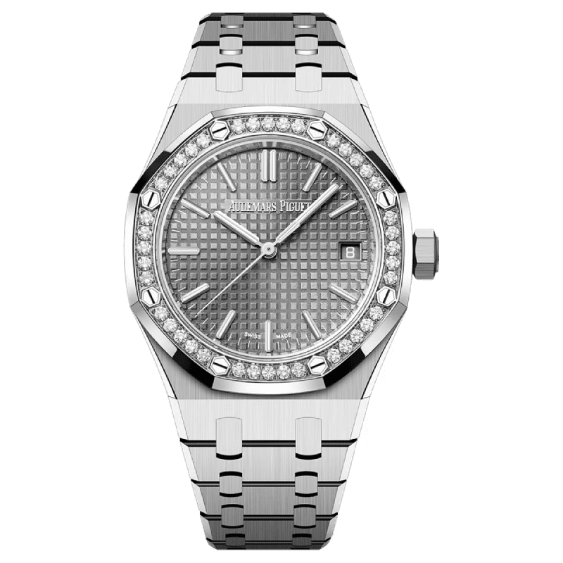 watch-940 (3) (1)
