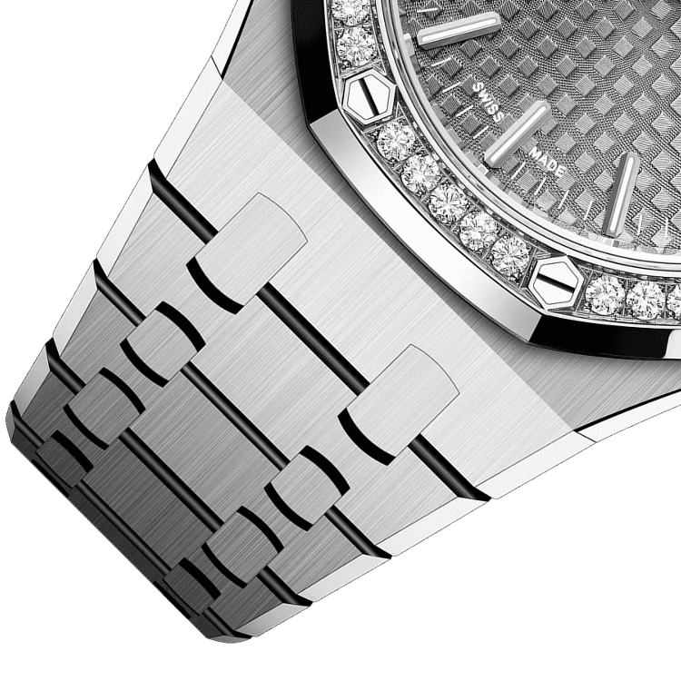 watch-940 (4)