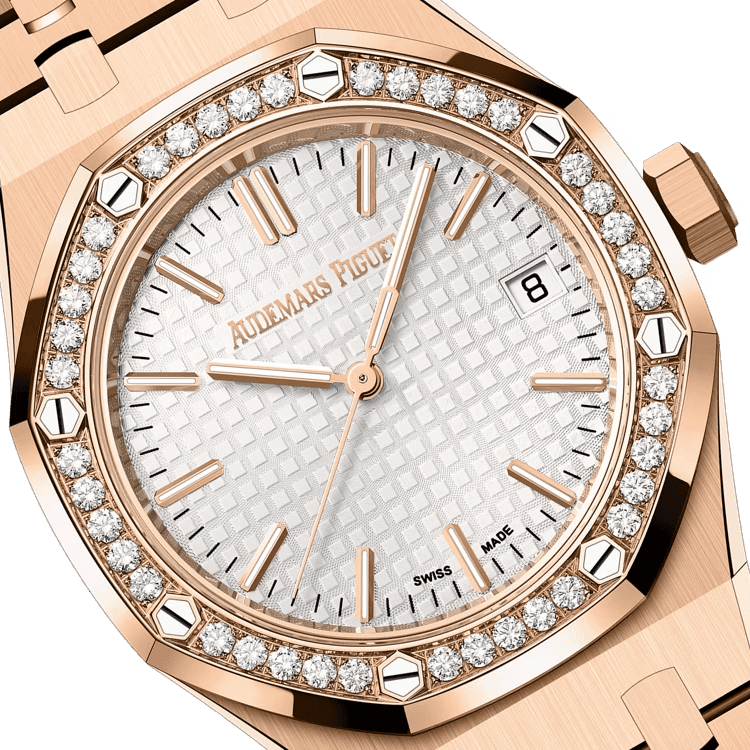 watch-950 (1) (1)