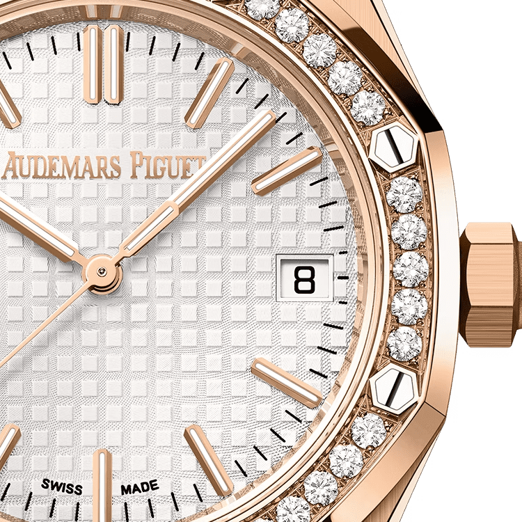 watch-950 (2) (1)