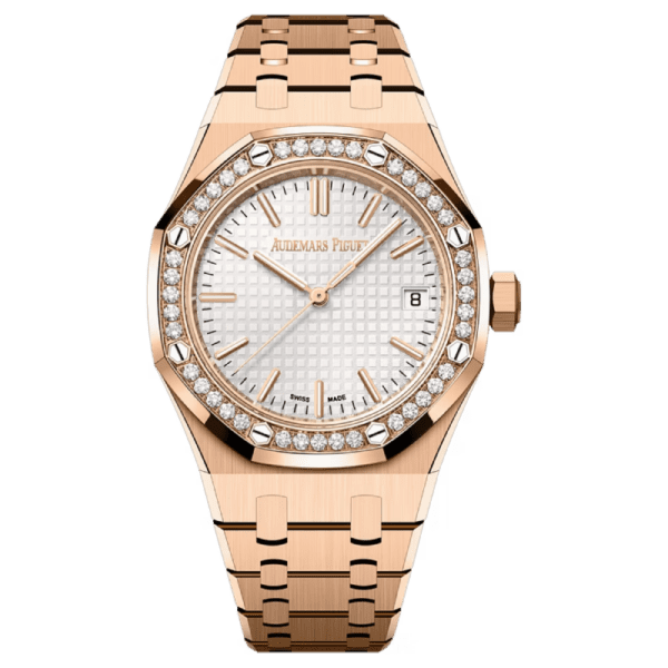 watch-950 (3) (1)