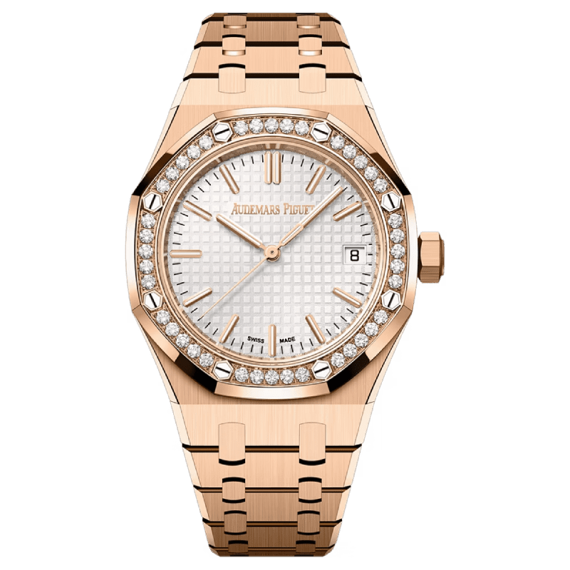 watch-950 (3) (1)