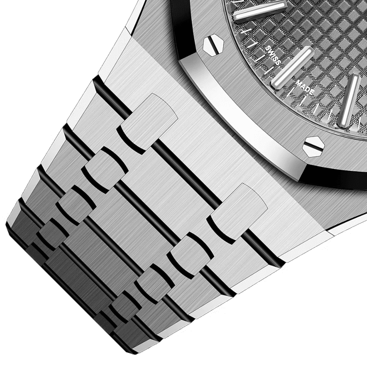 watch-954 (3) (1) (1)