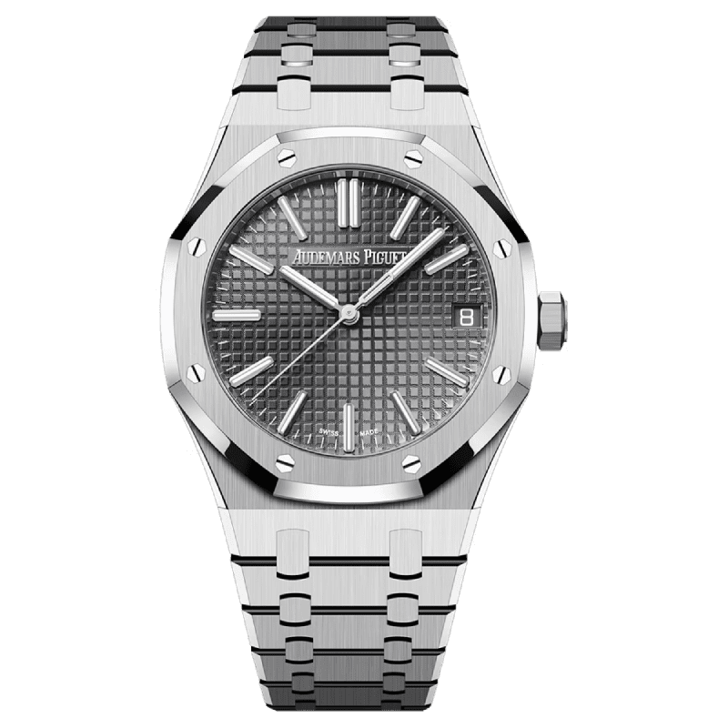 watch-954 (4)