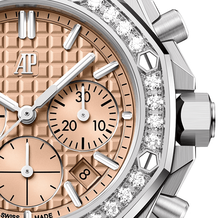 watch-964 (1) (1)