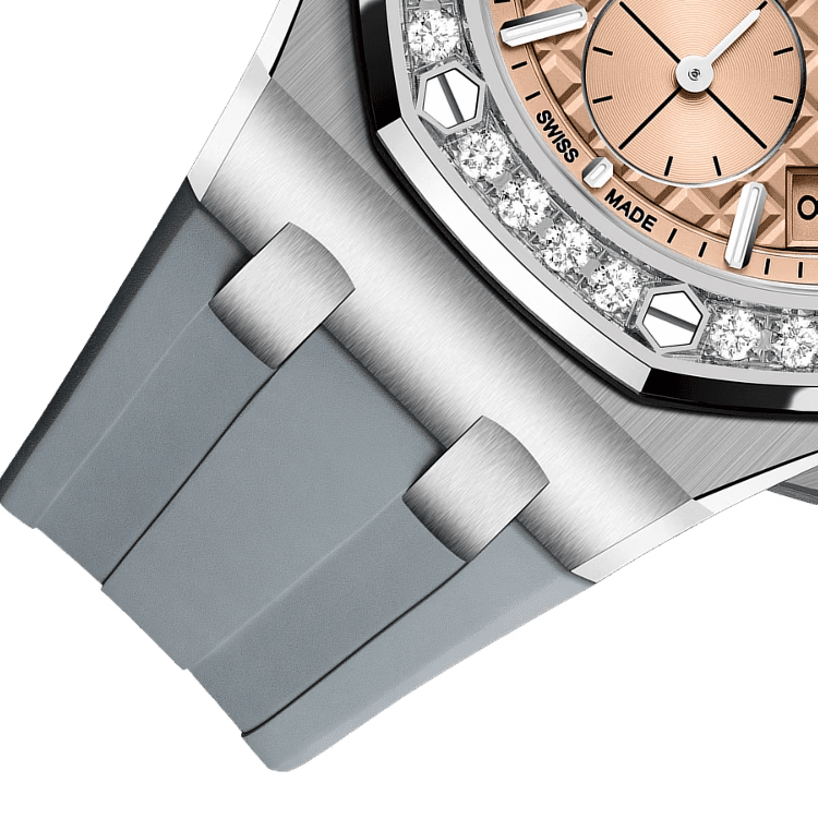 watch-964 (2) (1)