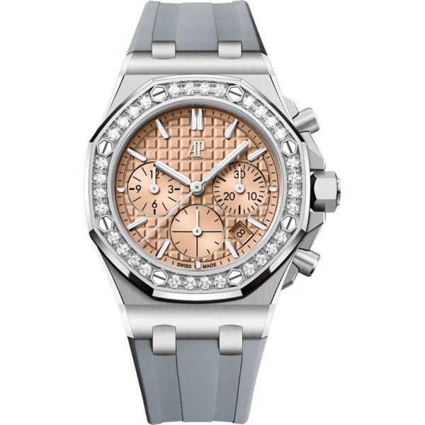 watch-964 (3)