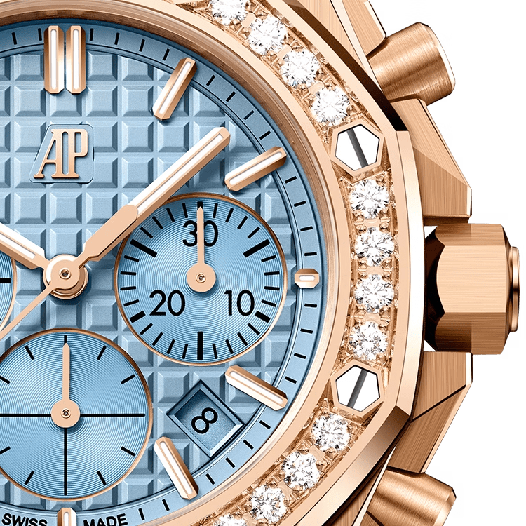 watch-965 (1) (1)