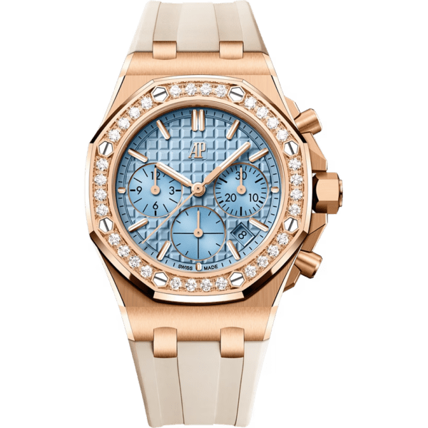 watch-965 (2) (1)
