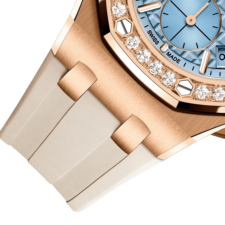 watch-965 (3)