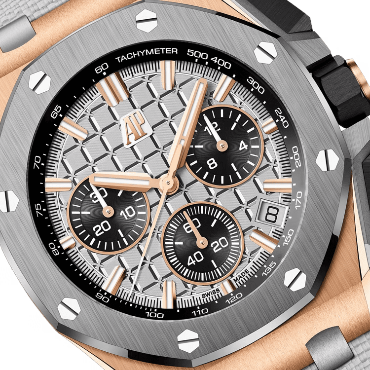 watch-992 (1) (1)