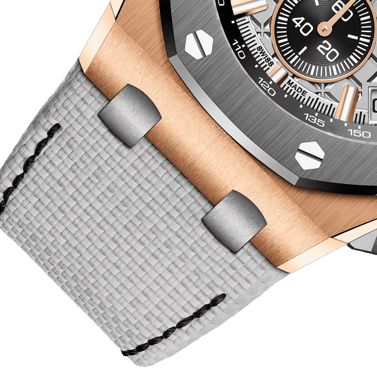 watch-992 (2) (1)