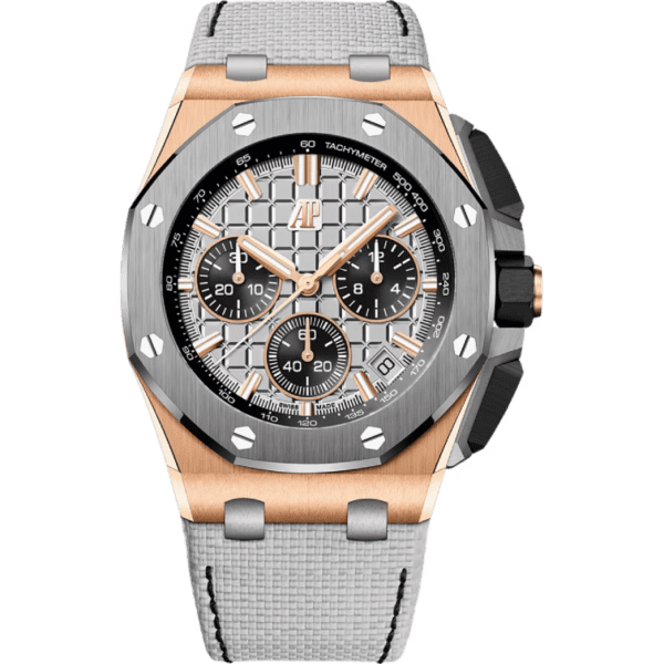 watch-992 (3)