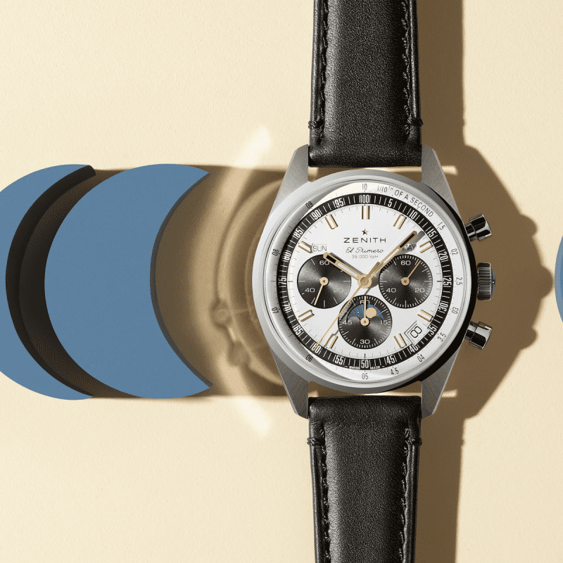 11b0c637-e5b6-4a4f-a527-f28d8c6f4e67_2-STILL-1_Chronomaster-Original_03.3400.3610.38.C911_4x5 (2)