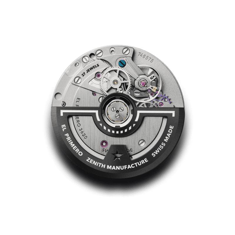 5364014b-b8a8-48ef-8e76-b2df1c98e18f_4-CAL-Back_El-Primero-3620_Pilot-Central-Second (3)