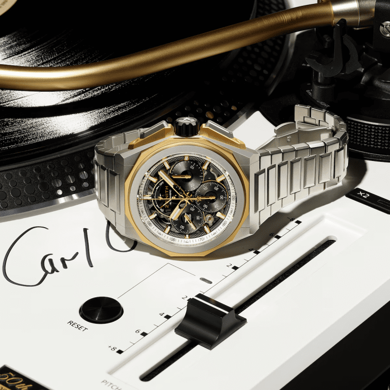 55f8bf8a-34d6-43a6-b90b-3156cfcc8022_2-STILL-1_DEFY-Extreme-Carl-Cox_06.9100.9004.21.I001_4x5 (2)