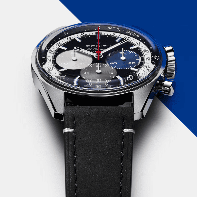 7572bd53-0bb1-4ac9-b130-735dc22a97df_3-PROD-2_Chronomaster-Original_03.3200.3600.69.C902_03.3200.3600.22_4x5 (1)