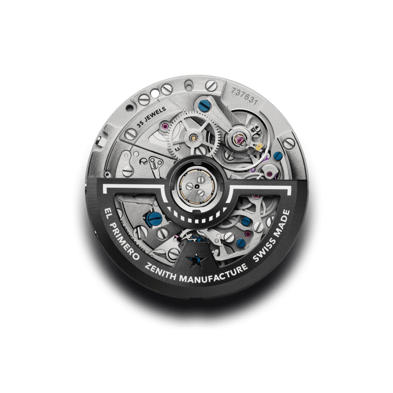 76bcd47e-5453-4a29-afd6-a1bf19ac7931_4-CAL-Back_El-Primero-3652_Big-Date-Flyback (3)