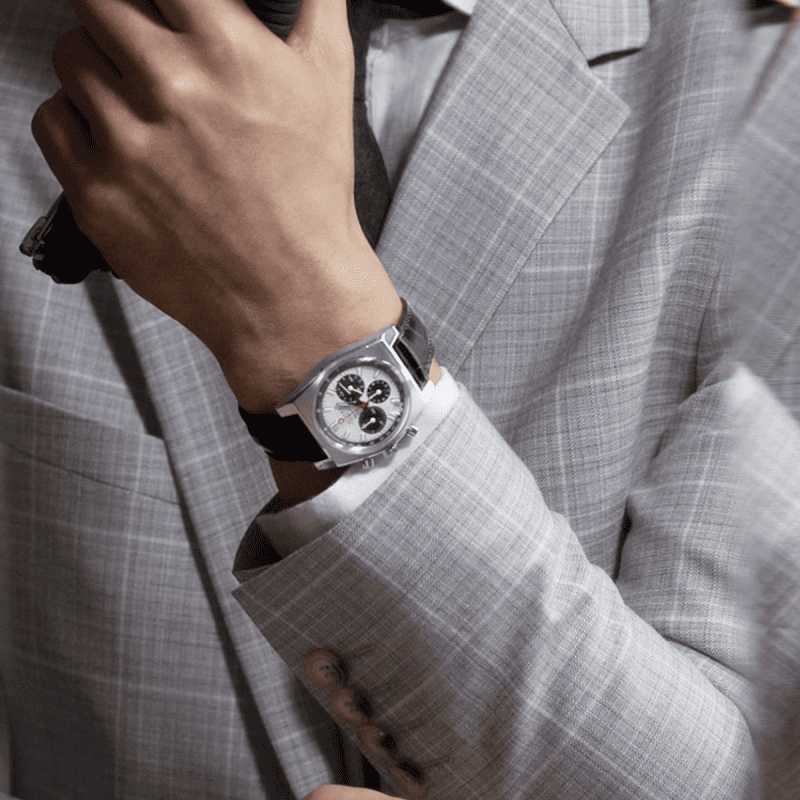 79a302ce-a6a2-466f-a4ea-89ad14ed1283_CHRONOMASTER+A384(3)