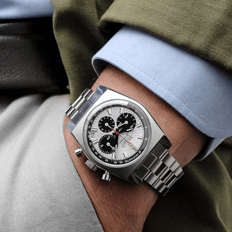 868a1a09-5921-4218-ac84-5c7273493058_CHRONOMASTER+A384