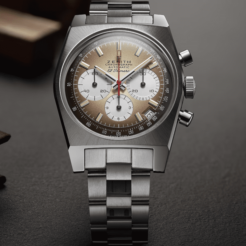 8af355c6-9740-42dc-8376-0b2b4fe23dc3_CHRONOMASTER+A385 (1)