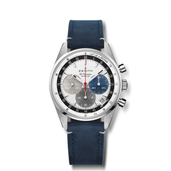 CHRONOMASTER-ORIGINAL (1) (2)